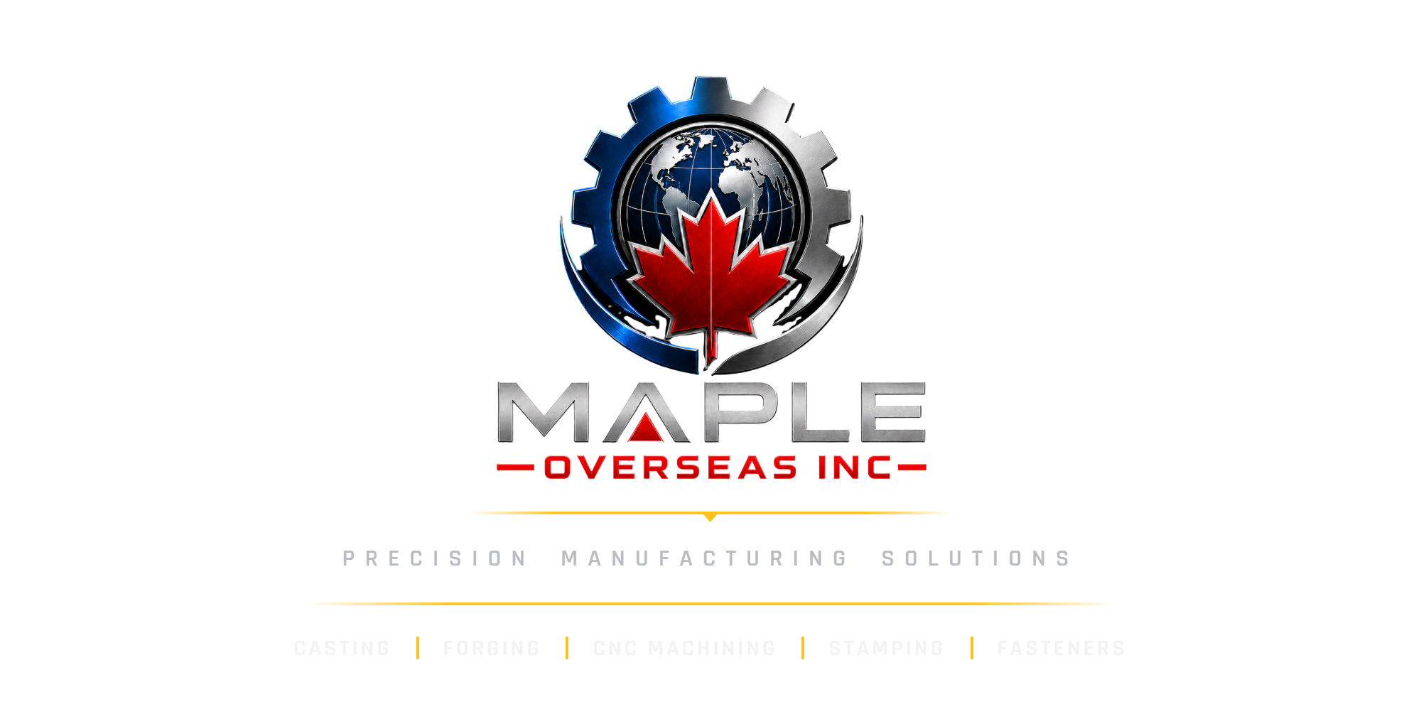 Maple Overseas Inc